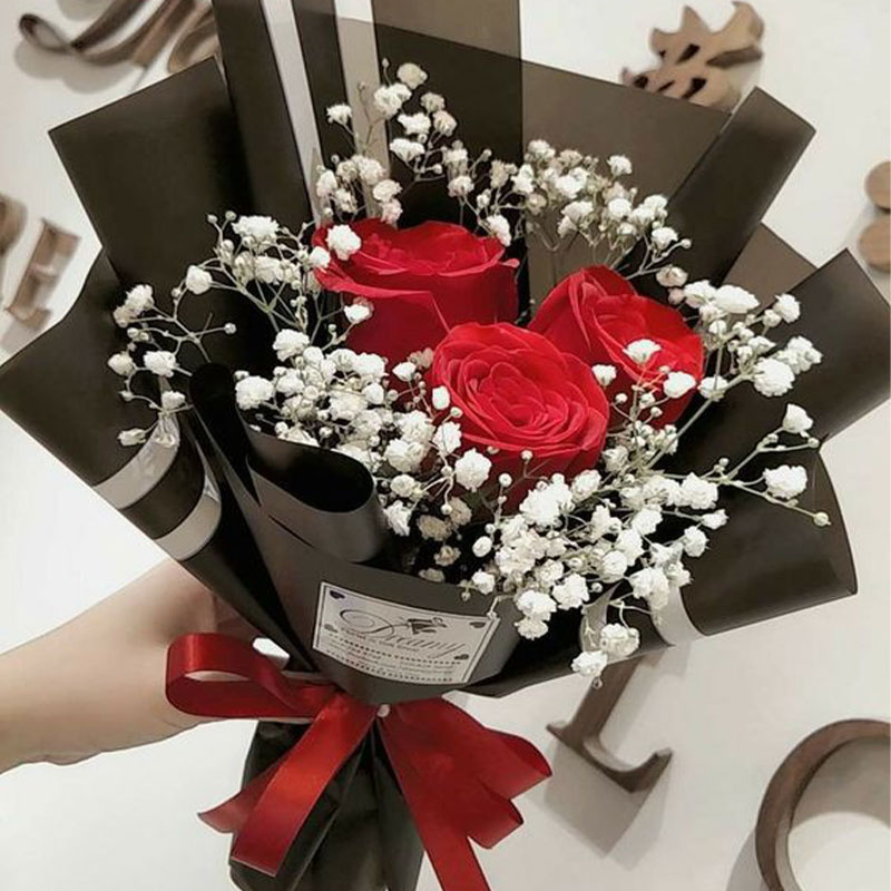 دانلود آهنگ اصن هرچی خوبه واسه تو هرچی بده واسه من 